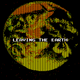 Image for article titled Donkey Kong 3 On PC Was On Some Shit